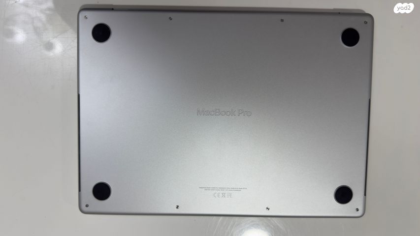 Macbook M2 Max 32GB + 1TB