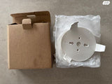 TP link Deco m5