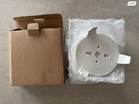 TP link Deco m5