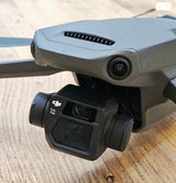 רחפן Dji Mavic 3 Combo