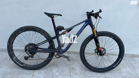 Orbea oiz 2023 M DT1200