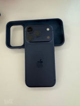 אייפון 17 פרו iphone 17 pro