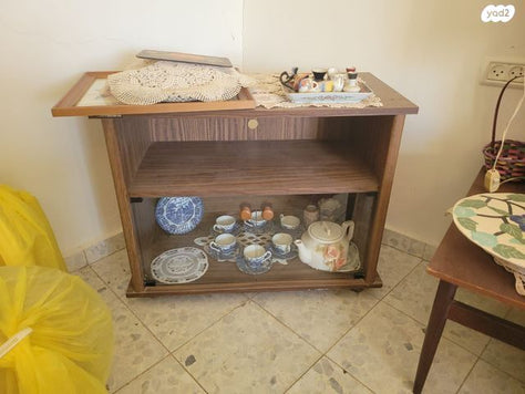 שידות
