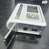 Cowon iAudio G3