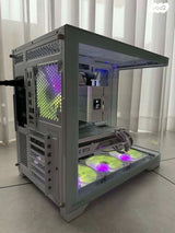 gaming pc i7