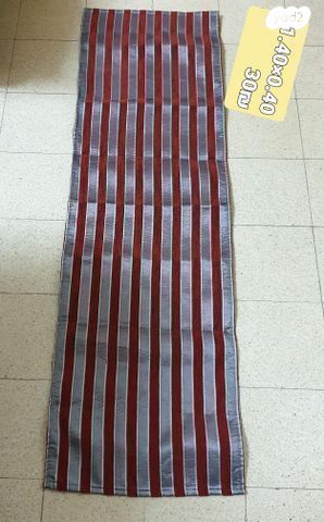 מפה ורנרים