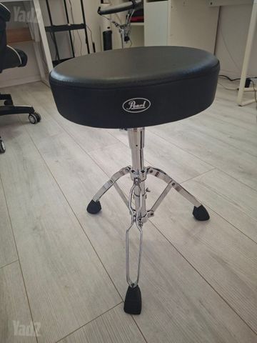 Alesis Crimson II Drum Kit