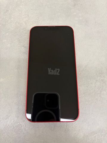 אייפון 13 IPHONE