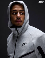 Nike Tech Fleece Windrunner