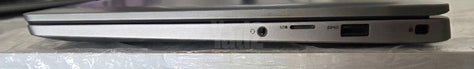 Dell 7400 14" i5 16GB 256GB