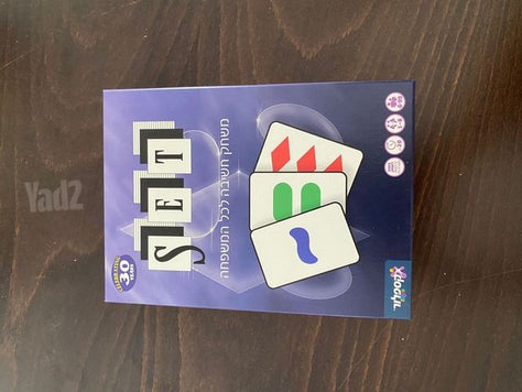 משחקי קלפים