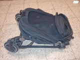 עגלת ילדים Cybex Mios 2