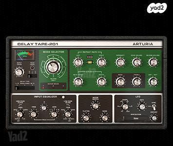פלאגינים Plugins