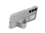 Samsung S25Plus cases