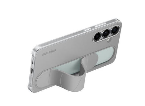Samsung S25Plus cases