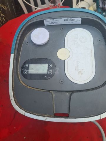 תמי 4 אדום