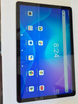 טאבלט Lenovo P11