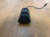 Xbox Series S + שלט