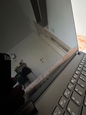 Lenova Ideapad FLEX-14IWL