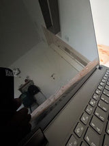 Lenova Ideapad FLEX-14IWL