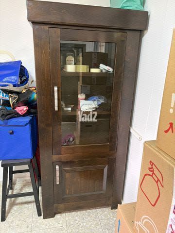 מסירה ריהוט