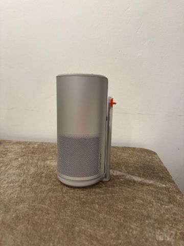 מקרן xgimi mogo 4 laser