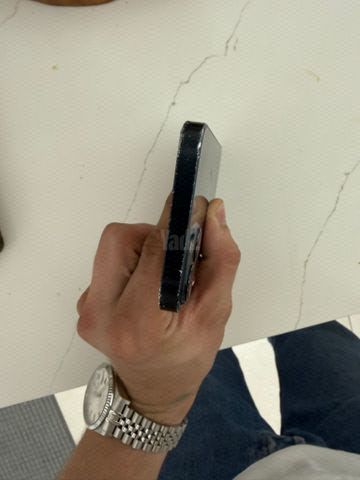 iPhone 13 256gb