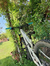 אופניי commencal sx v5