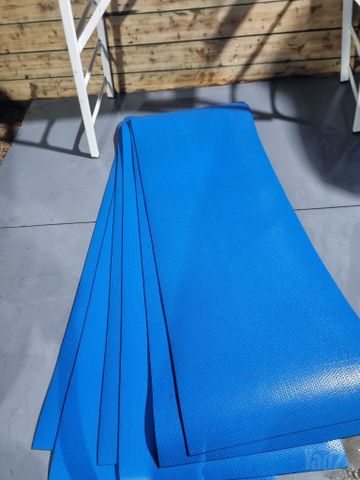 מזרון אימון