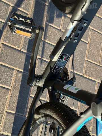 אופני הרים Trinx X7 Quest