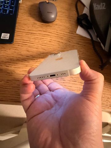 iPhone 14
