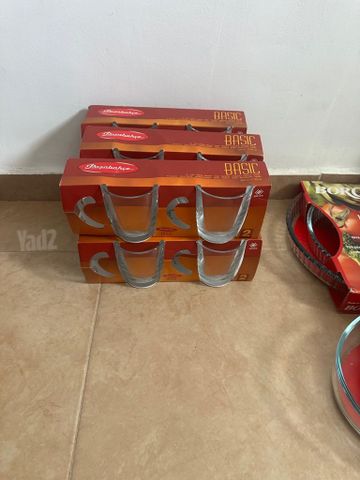 כילים למטבח