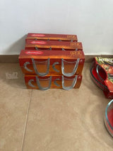 כילים למטבח