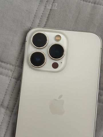 Iphone 13 pro 256 gb