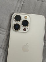 Iphone 13 pro 256 gb