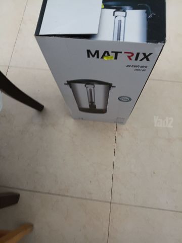סט פורצלן