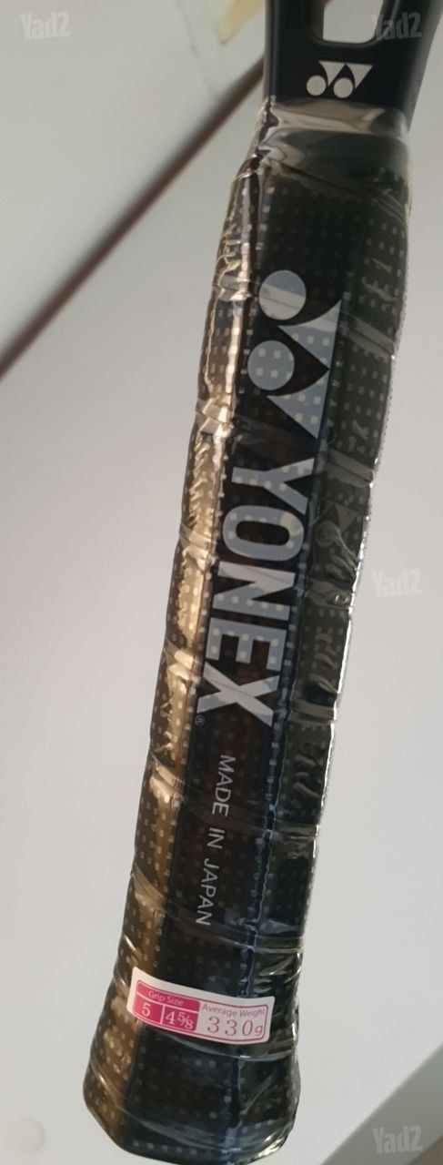מחבט טניס Yonex VCORE Pro 97H