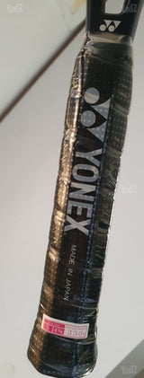 מחבט טניס Yonex VCORE Pro 97H