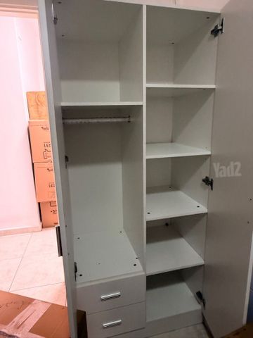 ארון