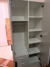 ארון