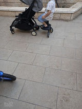עגלה