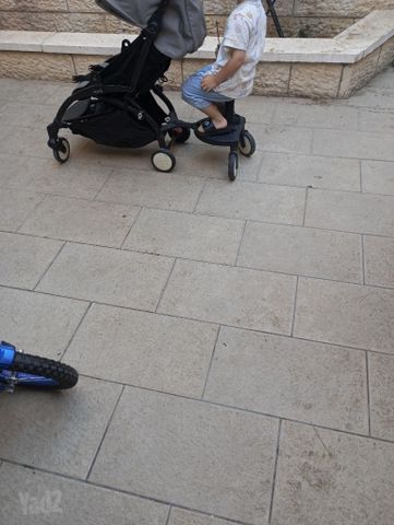 עגלה
