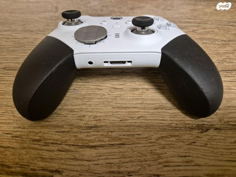 Elite controller 2   XBOX