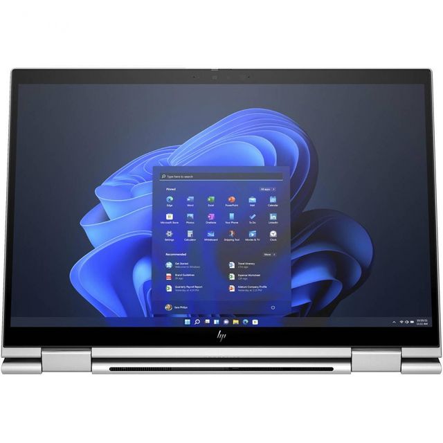 מציאה x360  מגע i7/1TB/32RAM
