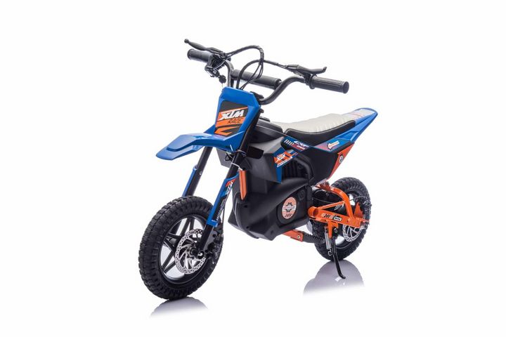 HONDA CRF 250R PRO 24V 2026