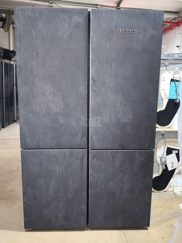 מציאה חדש Miele