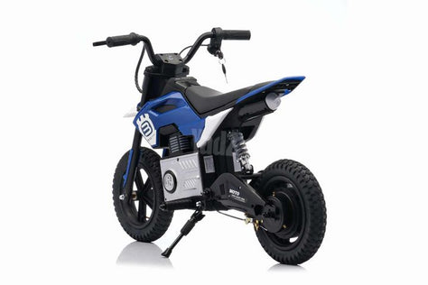 אופנוע לילדים הוסקוורנה 24V