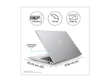 מציאה לאנשי מקצוע! i7-p  32RAM