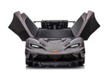 KTM - קיי.טי.אם GT 12V