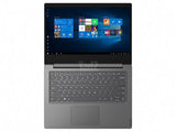 מחשב נייד 14 Lenovo
